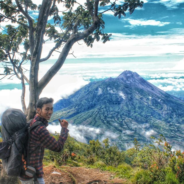Foto Adi Dwi